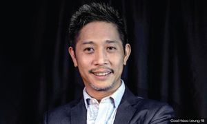 Penang PKR rep moots RCI as federal-state revenue debate widens