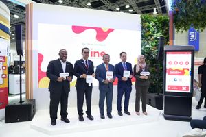 MBI Selangor unveils SA500 and NINE to strengthen businesses and connect people to services