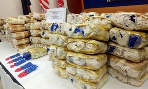 ULASAN | NGO syor bekas penagih dilantik timb menteri untuk perangi dadah