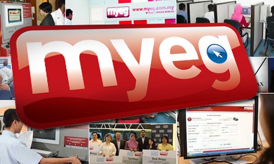 MyEG denies illegal fees collection, contract suspension reports