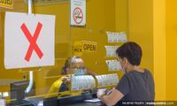 No new gambling licences, only regulating existing ones - MOF tells Kedah MP