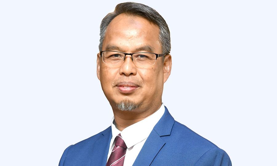 MBPJ giat usaha jadikan Petaling Jaya kota seni