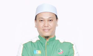 Dedah atau kami anggap TPM kelentong, kata Pemuda PAS P Pinang