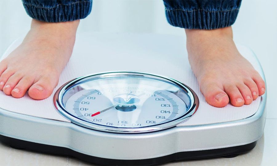 LETTER | Silent health crisis hidden by the scales
