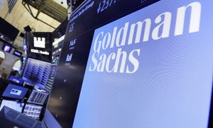 Johari presses govt to go after Goldman Sachs in 1MDB assets recovery