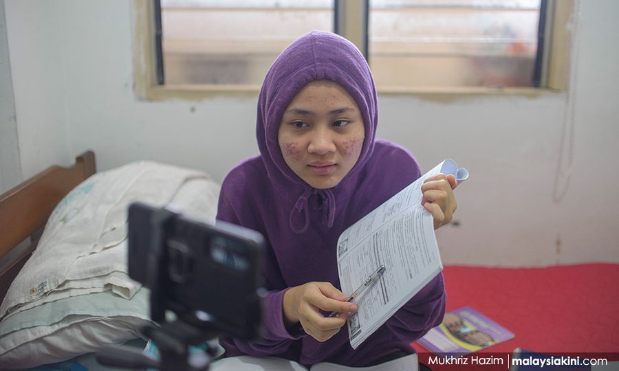 Govt allocates RM9m to send teachers abroad for AI, leadership courses