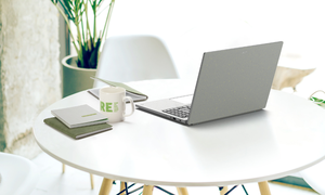 Acer Elevates its Sustainability Endeavours with the New Aspire Vero 16