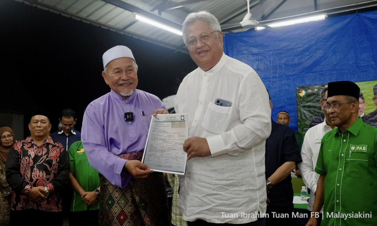 malaysiakini.com