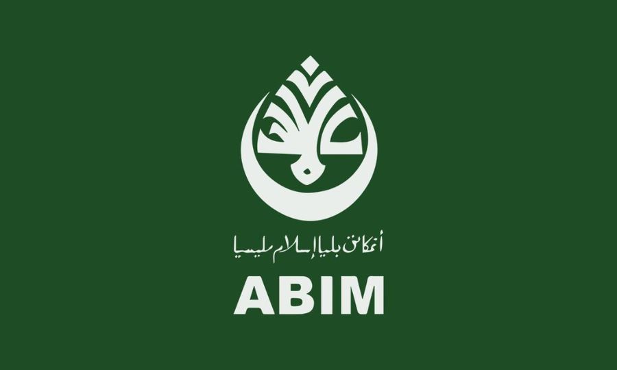 Isu hubungan sejenis satu ancaman sosial, kesihatan - Abim