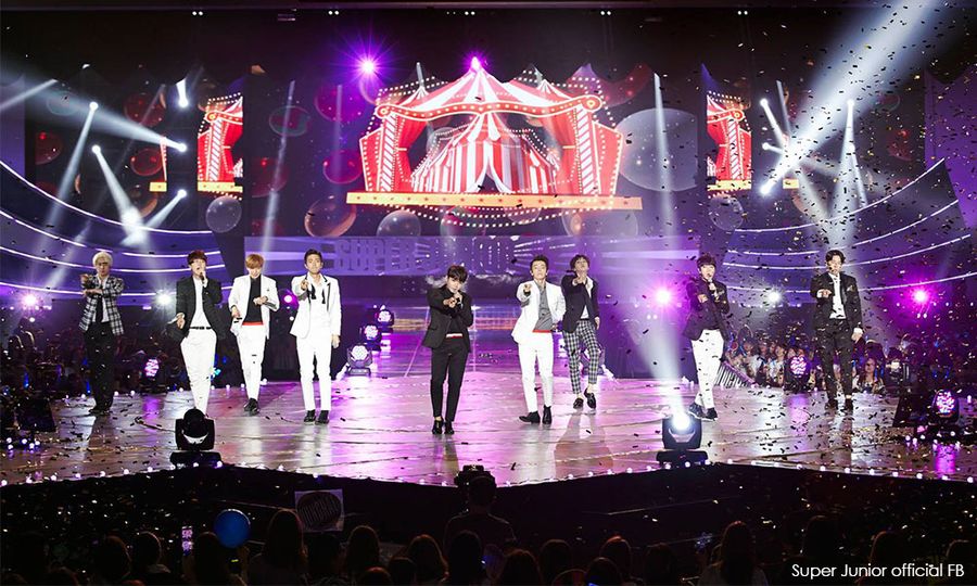 LETTER | Balancing between K-pop and local heritage
