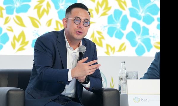 补习中心30%土著股权引疑虑，内阁指示教部检讨