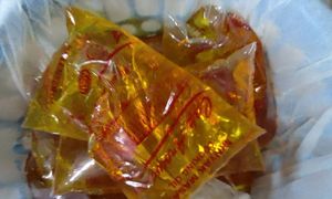 KPDN serbu premis peniaga 'pilih bulu' jual minyak masak paket