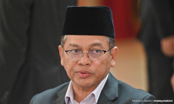 纳因不点名批评哈迪，贬损昌明概念“过激令人遗憾”