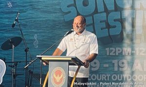 Houses of worship issues to be handled via cabinet-approved process: Gobind