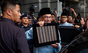 Budget 2027 balances growth, fiscal discipline, household support
