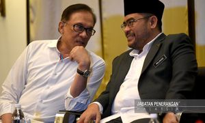 ULASAN | Pengumuman PM manfaat buat seluruh rakyat