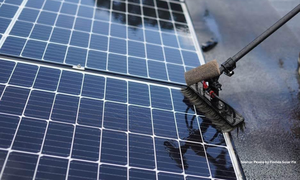 Why your solar panels may not reduce bills the way you expected