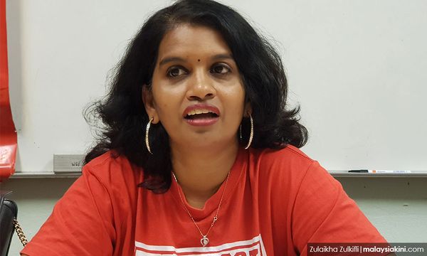 Court rules dismissal of former BNM manager unlawful