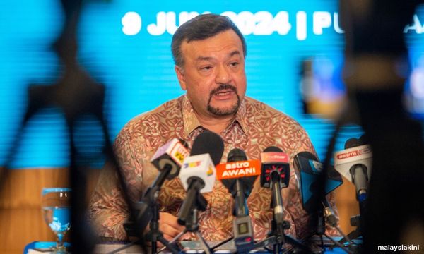 'Policy to improve fiscal position, economy framework draws investments'