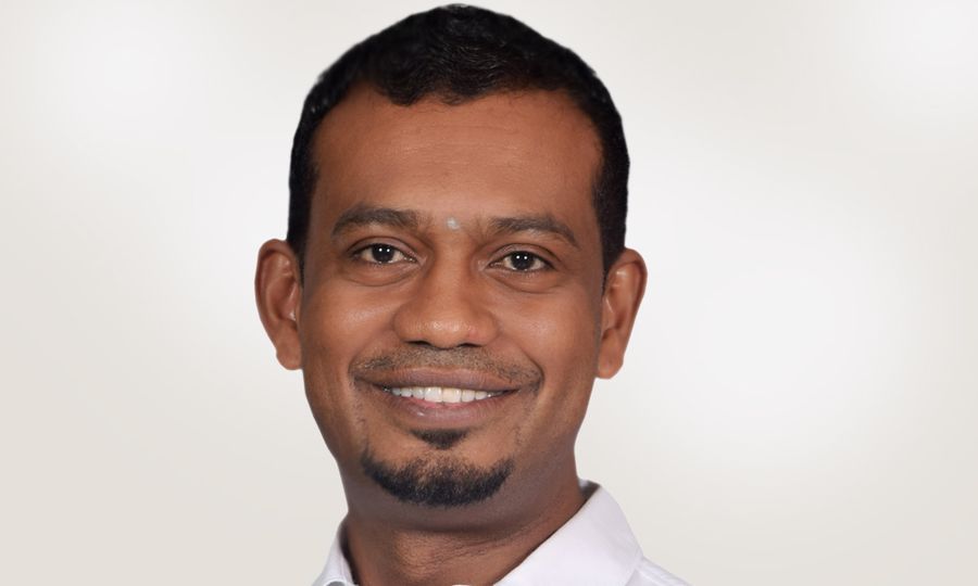 NGO gesa P Pinang bawa cadangan tubuhkan sekolah menengah Tamil pada KPM