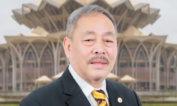 Focus on lifelong learning, not leaving school at 16 – S'wak edu minister