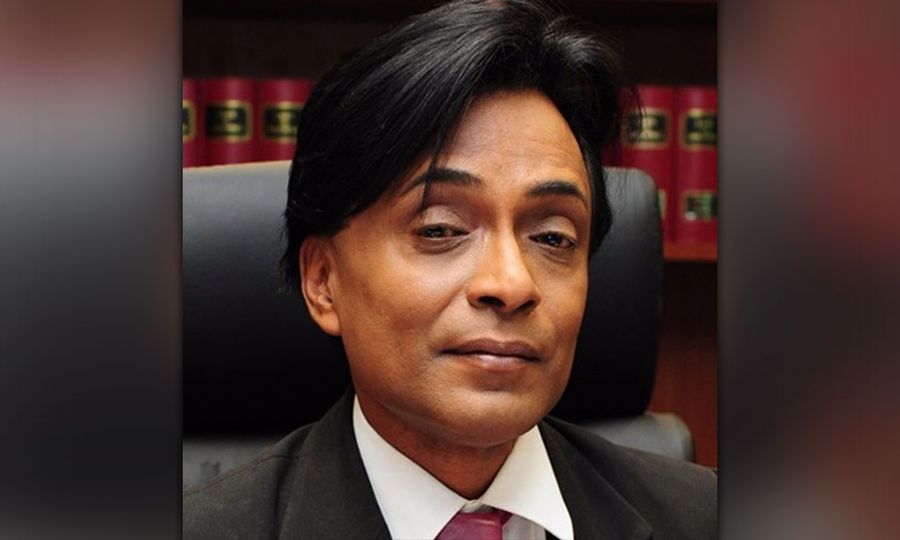 Rayuan 6 lelaki bunuh Kevin Morais ditangguh bulan depan