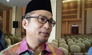 S'wak harap kerajaan pusat beri autonomi isu kesihatan, pendidikan