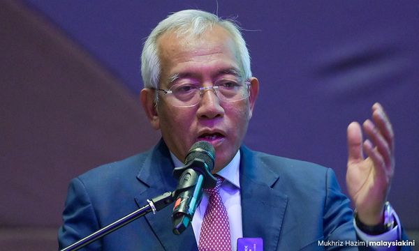 Kedah BN, Harapan set up unity leadership council for state polls