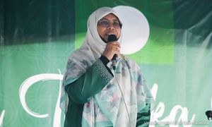 Muslimat PAS puji Tamil Nadu tutup lebih 700 kedai arak