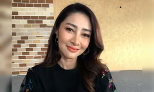Isu prof kangkung: Mahkamah benar writ saman terhadap Rita Rudaini diserah cara alternatif