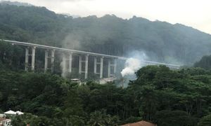 LETTER | Rawang folk initiate petition to tackle air pollution