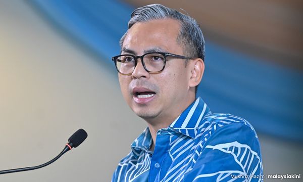 社媒执照申请：法米保证不困难不耗时