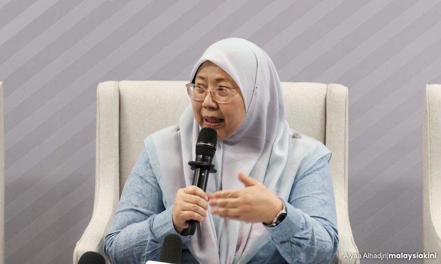 'Belum ada perkembangan konkrit kerjasama PH dengan parti lain di Melaka'