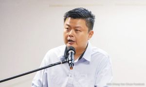 Probe Abdullah Hukum LRT disruption quickly - MCA leader