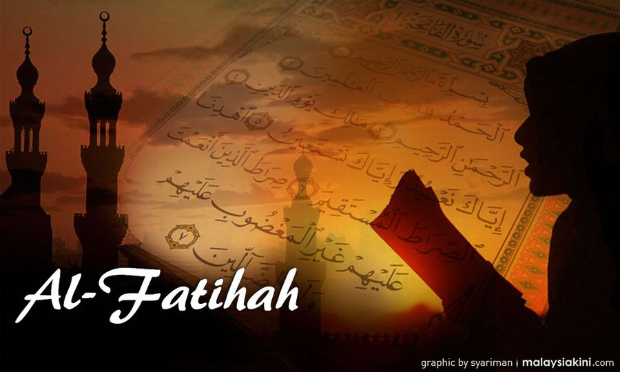 Jenazah enam beranak selamat dikebumikan 