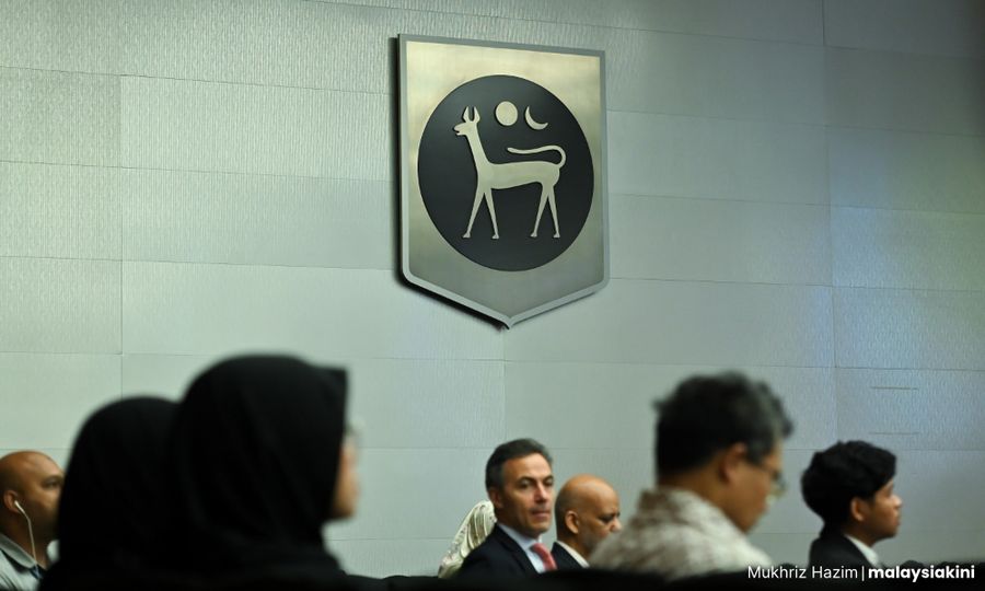 Bank Dunia: Ekonomi Malaysia masih kukuh, tak perlu suntikan rangsangan