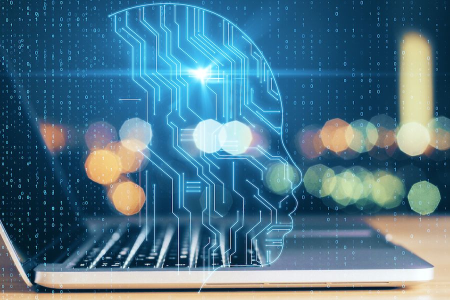 Living with AI: What Malaysians don't see behind the screen