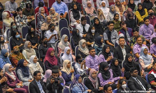 COMMENT | UUCA repeal: Real test is what comes next