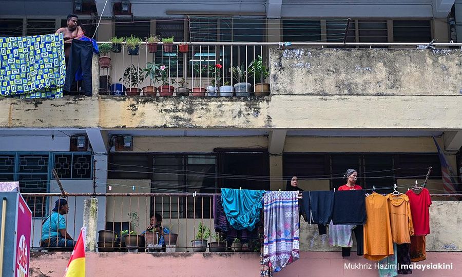 COMMENT | Name and shame the miscreants who deceive society