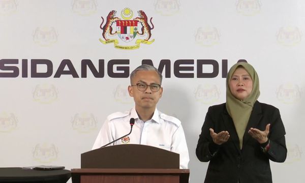 公众投诉WA遭入侵，法米促通讯委解释Meta反馈