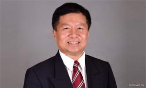 二医生注册不果却获海外邀约，国大副校长叹人才外流