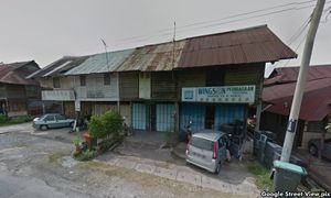 谁的地方历史？