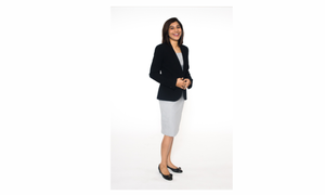 ALTY: En Route To Building A Comprehensive Orthopaedic Care Ecosystem In Malaysia