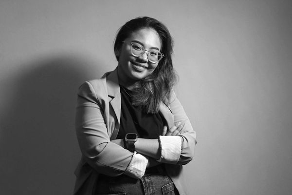 HIDAYAH HAMZAH