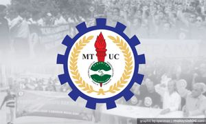 Masih ada majikan culas laksana perintah gaji minimum - MTUC