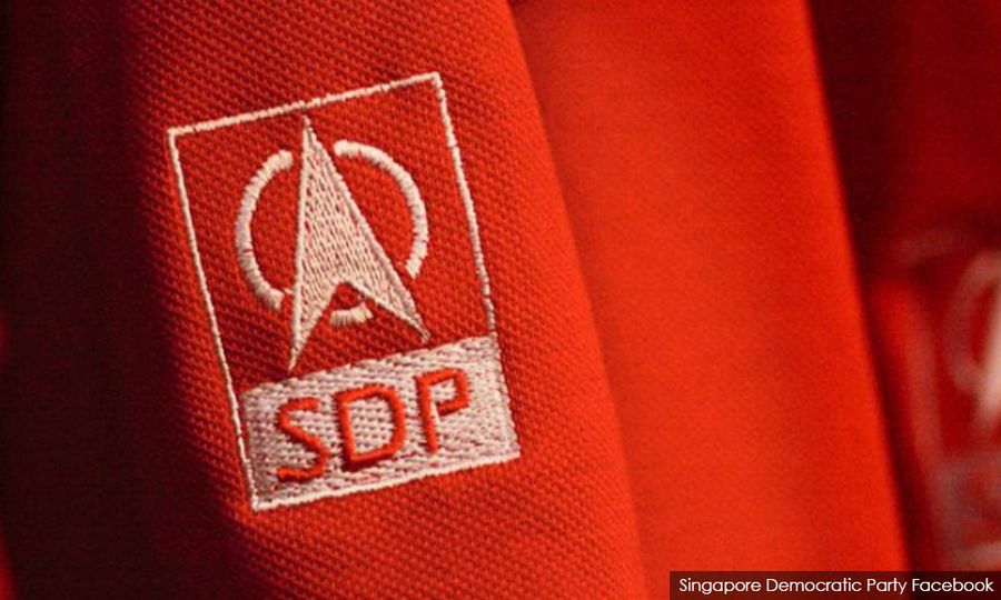 COMMENT | Racist slur by S'pore politician shocking, disappointing
