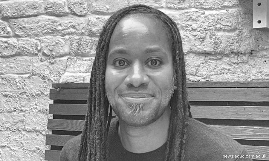 'Vicious witch hunt': Calls grow for inquiry into media scrutiny of late Cambridge professor