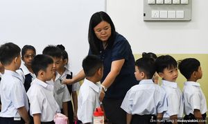关注小学毕旅费用高昂，避免为孩童带来负面影响