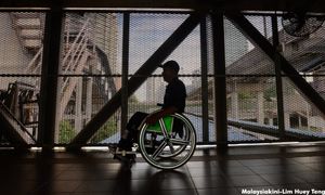 LETTER | Make Malaysia a dementia inclusive and positive country