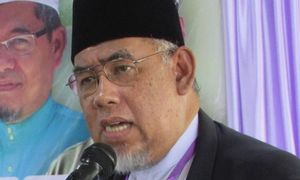 Jangan tangguh laksana mekanisme ketelusan harga ubat - Teras